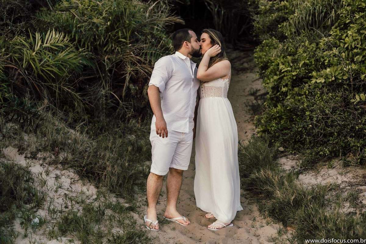 #casamentos #voucasarem2022 #casamentorj  #wedding #casorio #noivas #noivasrj #noivado #noivos2022 #noivasdobrasil #voucasar #clubedasnoivas #Inesquecivelcasamento #vestidodecasamento
#voucasar #prewedding #fotografodecasamento #noiva2022 #doisfocus