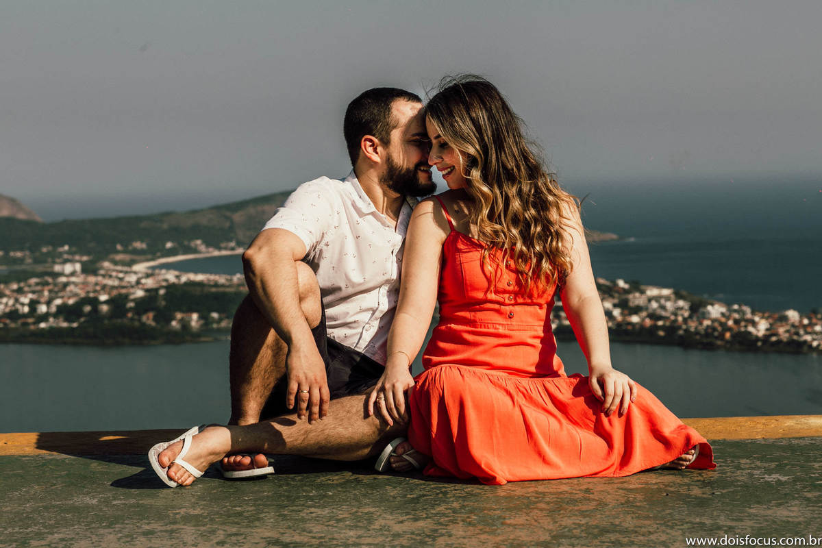 #casamentos #voucasarem2022 #casamentorj  #wedding #casorio #noivas #noivasrj #noivado #noivos2022 #noivasdobrasil #voucasar #clubedasnoivas #Inesquecivelcasamento #vestidodecasamento
#voucasar #prewedding #fotografodecasamento #noiva2022 #doisfocus