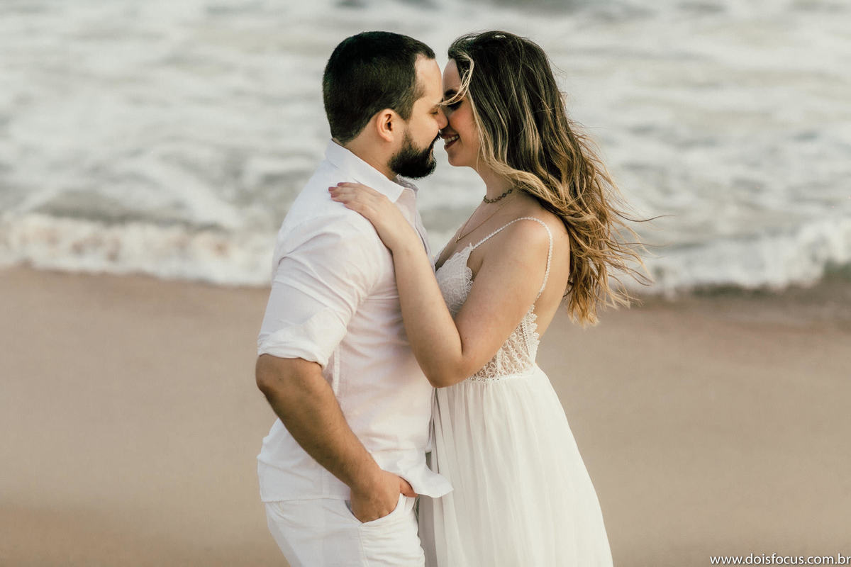 #casamentos #voucasarem2022 #casamentorj  #wedding #casorio #noivas #noivasrj #noivado #noivos2022 #noivasdobrasil #voucasar #clubedasnoivas #Inesquecivelcasamento #vestidodecasamento
#voucasar #prewedding #fotografodecasamento #noiva2022 #doisfocus#casam