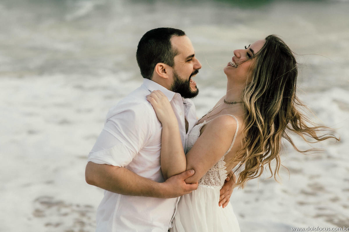 #casamentos #voucasarem2022 #casamentorj  #wedding #casorio #noivas #noivasrj #noivado #noivos2022 #noivasdobrasil #voucasar #clubedasnoivas #Inesquecivelcasamento #vestidodecasamento
#voucasar #prewedding #fotografodecasamento #noiva2022 #doisfocus