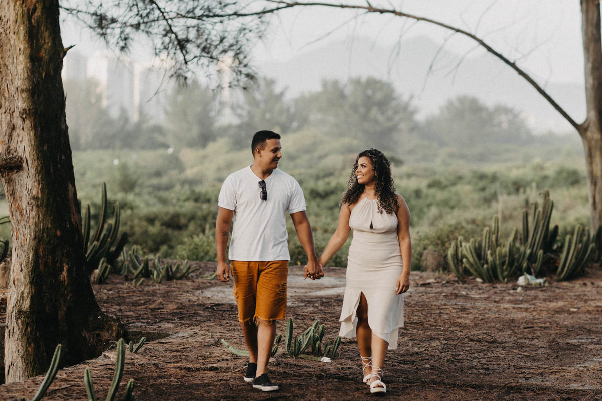 #casamentos #voucasarem2022 #casamentorj  #wedding #casorio #noivas #noivasrj #noivado #noivos2022 #noivasdobrasil #voucasar #clubedasnoivas #Inesquecivelcasamento #vestidodecasamento
#voucasar #prewedding #fotografodecasamento #noiva2022 #doisfocus