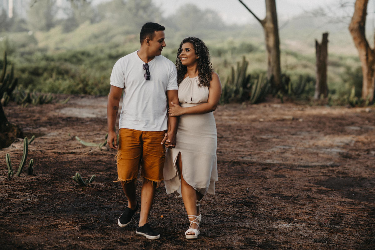 #casamentos #voucasarem2022 #casamentorj  #wedding #casorio #noivas #noivasrj #noivado #noivos2022 #noivasdobrasil #voucasar #clubedasnoivas #Inesquecivelcasamento #vestidodecasamento
#voucasar #prewedding #fotografodecasamento #noiva2022 #doisfocus