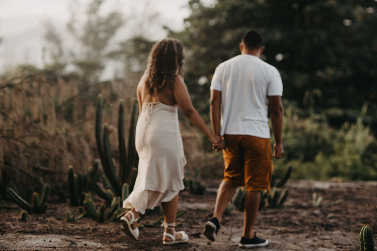 #casamentos #voucasarem2022 #casamentorj  #wedding #casorio #noivas #noivasrj #noivado #noivos2022 #noivasdobrasil #voucasar #clubedasnoivas #Inesquecivelcasamento #vestidodecasamento
#voucasar #prewedding #fotografodecasamento #noiva2022 #doisfocus