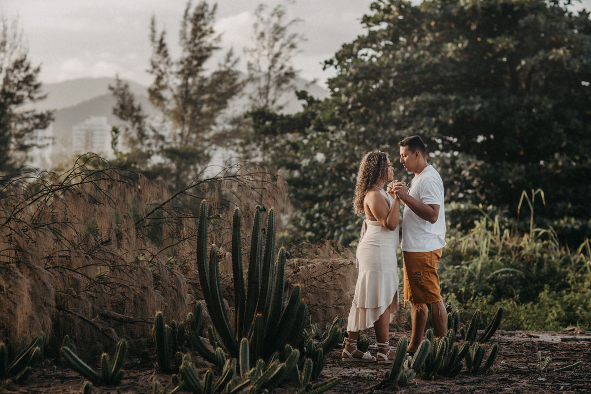 #casamentos #voucasarem2022 #casamentorj  #wedding #casorio #noivas #noivasrj #noivado #noivos2022 #noivasdobrasil #voucasar #clubedasnoivas #Inesquecivelcasamento #vestidodecasamento
#voucasar #prewedding #fotografodecasamento #noiva2022 #doisfocus