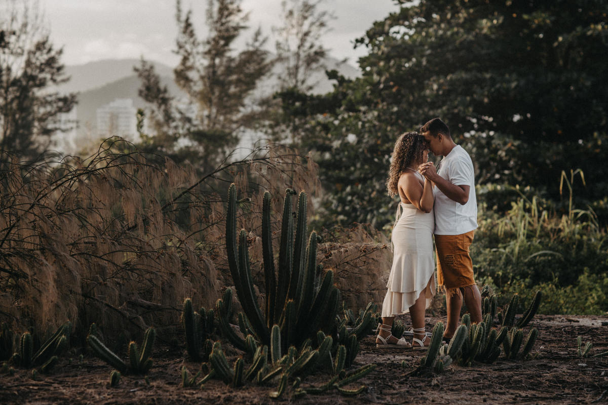 #casamentos #voucasarem2022 #casamentorj  #wedding #casorio #noivas #noivasrj #noivado #noivos2022 #noivasdobrasil #voucasar #clubedasnoivas #Inesquecivelcasamento #vestidodecasamento
#voucasar #prewedding #fotografodecasamento #noiva2022 #doisfocus