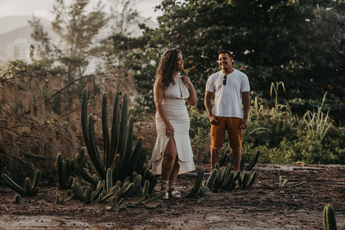 #casamentos #voucasarem2022 #casamentorj  #wedding #casorio #noivas #noivasrj #noivado #noivos2022 #noivasdobrasil #voucasar #clubedasnoivas #Inesquecivelcasamento #vestidodecasamento
#voucasar #prewedding #fotografodecasamento #noiva2022 #doisfocus