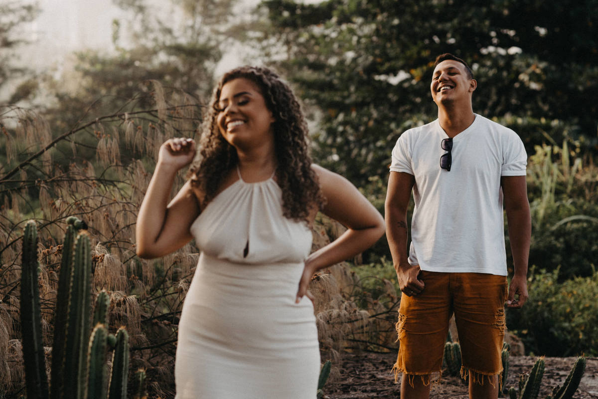 #casamentos #voucasarem2022 #casamentorj  #wedding #casorio #noivas #noivasrj #noivado #noivos2022 #noivasdobrasil #voucasar #clubedasnoivas #Inesquecivelcasamento #vestidodecasamento
#voucasar #prewedding #fotografodecasamento #noiva2022 #doisfocus