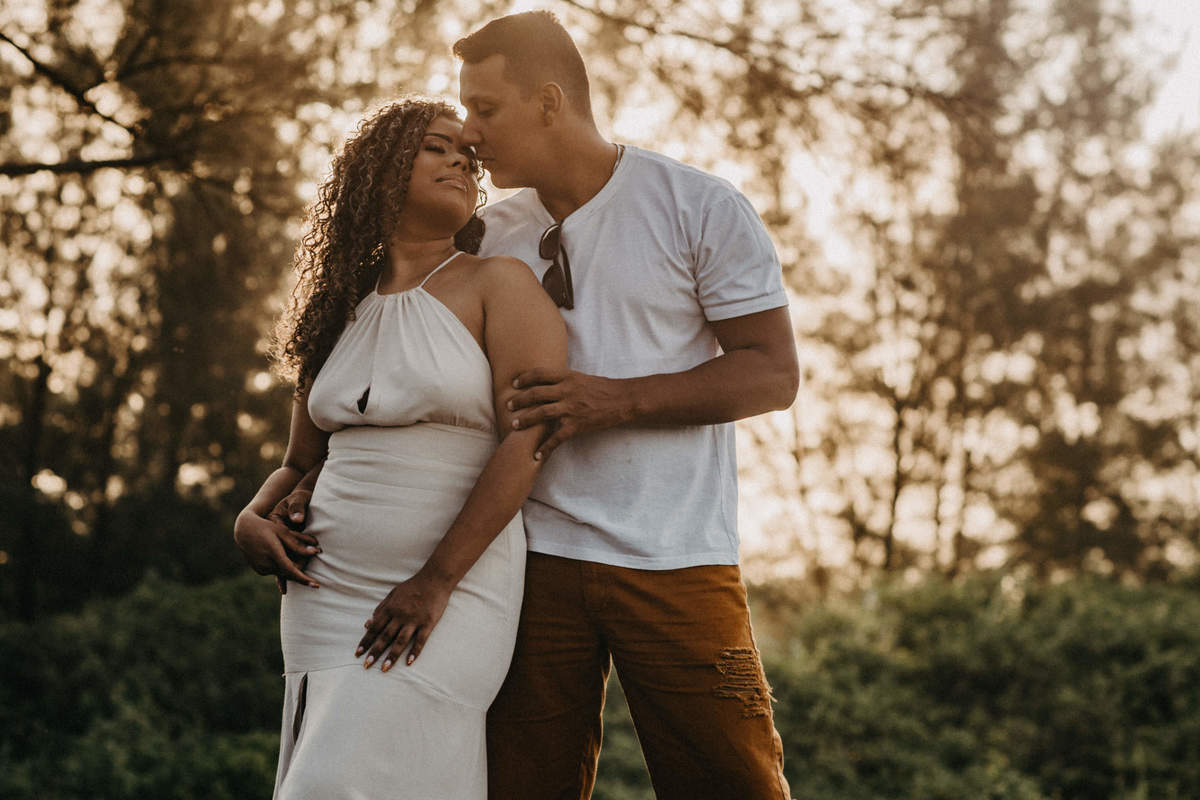 #casamentos #voucasarem2022 #casamentorj  #wedding #casorio #noivas #noivasrj #noivado #noivos2022 #noivasdobrasil #voucasar #clubedasnoivas #Inesquecivelcasamento #vestidodecasamento
#voucasar #prewedding #fotografodecasamento #noiva2022 #doisfocus