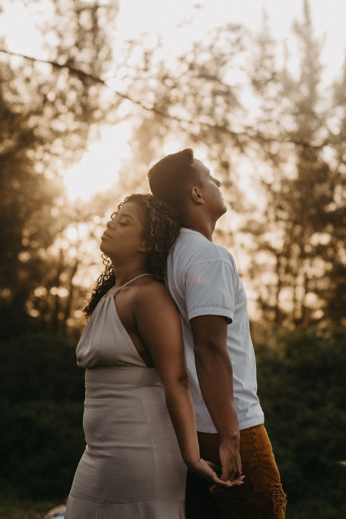 #casamentos #voucasarem2022 #casamentorj  #wedding #casorio #noivas #noivasrj #noivado #noivos2022 #noivasdobrasil #voucasar #clubedasnoivas #Inesquecivelcasamento #vestidodecasamento
#voucasar #prewedding #fotografodecasamento #noiva2022 #doisfocus