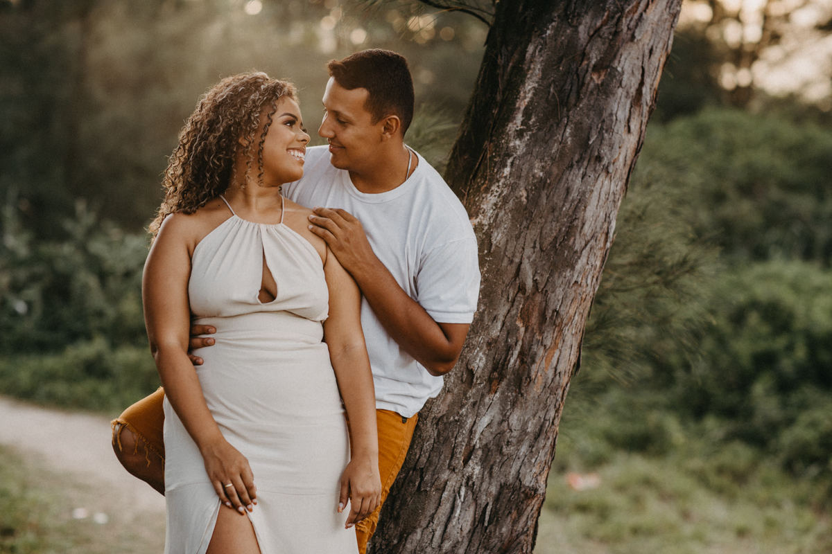 #casamentos #voucasarem2022 #casamentorj  #wedding #casorio #noivas #noivasrj #noivado #noivos2022 #noivasdobrasil #voucasar #clubedasnoivas #Inesquecivelcasamento #vestidodecasamento
#voucasar #prewedding #fotografodecasamento #noiva2022 #doisfocus