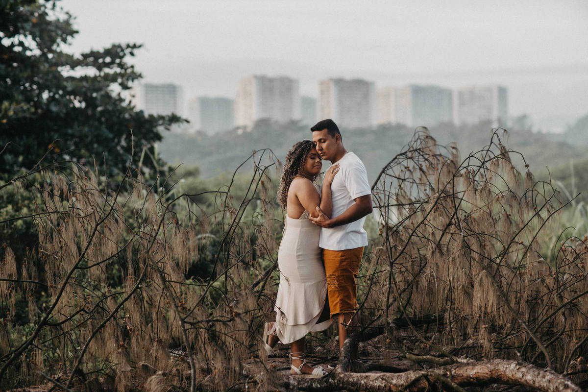 #casamentos #voucasarem2022 #casamentorj  #wedding #casorio #noivas #noivasrj #noivado #noivos2022 #noivasdobrasil #voucasar #clubedasnoivas #Inesquecivelcasamento #vestidodecasamento
#voucasar #prewedding #fotografodecasamento #noiva2022 #doisfocus