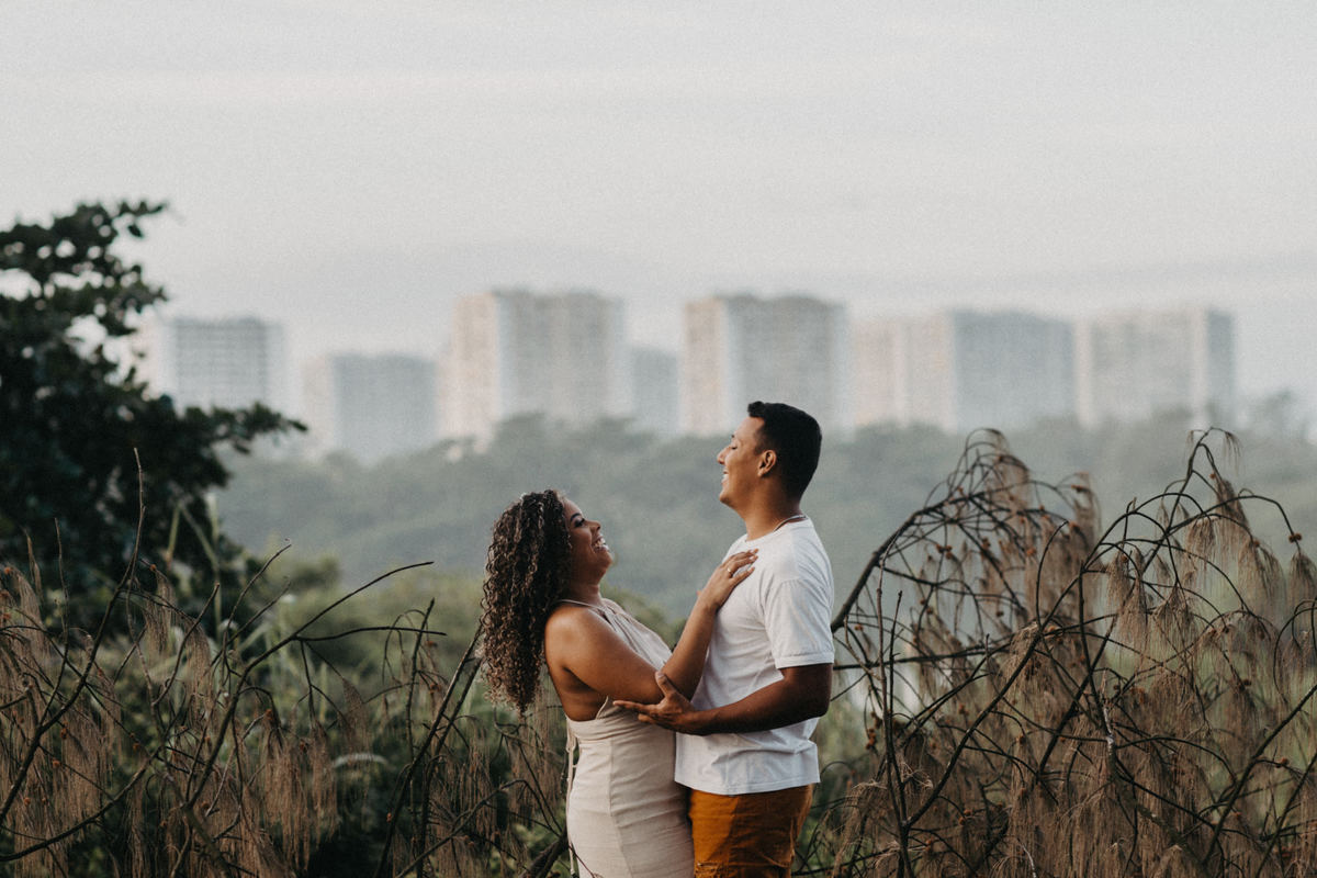 #casamentos #voucasarem2022 #casamentorj  #wedding #casorio #noivas #noivasrj #noivado #noivos2022 #noivasdobrasil #voucasar #clubedasnoivas #Inesquecivelcasamento #vestidodecasamento
#voucasar #prewedding #fotografodecasamento #noiva2022 #doisfocus