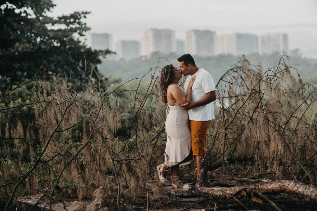 #casamentos #voucasarem2022 #casamentorj  #wedding #casorio #noivas #noivasrj #noivado #noivos2022 #noivasdobrasil #voucasar #clubedasnoivas #Inesquecivelcasamento #vestidodecasamento
#voucasar #prewedding #fotografodecasamento #noiva2022 #doisfocus