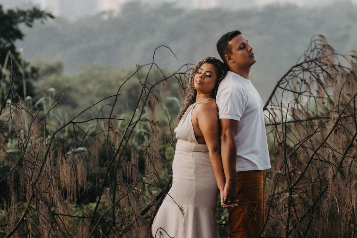 #casamentos #voucasarem2022 #casamentorj  #wedding #casorio #noivas #noivasrj #noivado #noivos2022 #noivasdobrasil #voucasar #clubedasnoivas #Inesquecivelcasamento #vestidodecasamento
#voucasar #prewedding #fotografodecasamento #noiva2022 #doisfocus