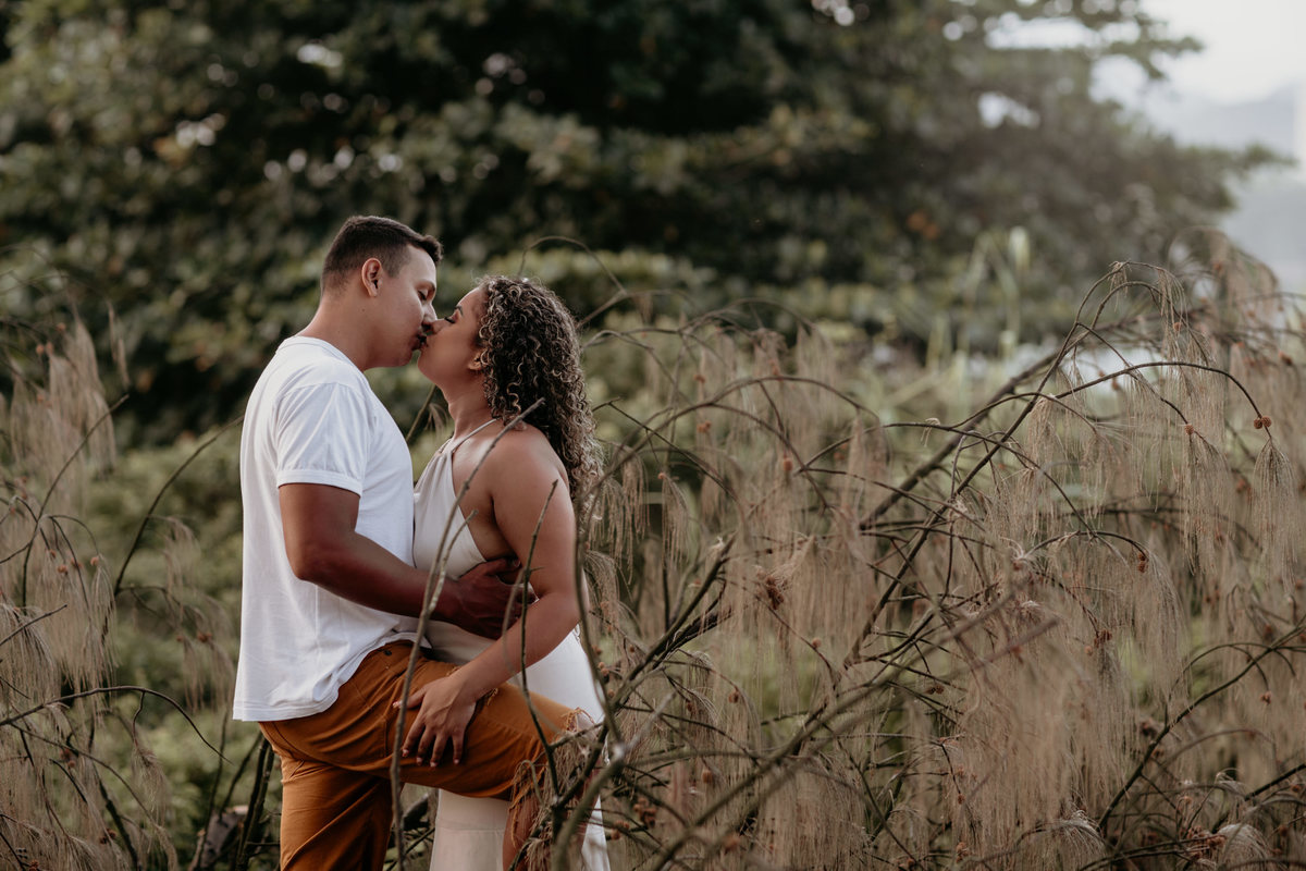 #casamentos #voucasarem2022 #casamentorj  #wedding #casorio #noivas #noivasrj #noivado #noivos2022 #noivasdobrasil #voucasar #clubedasnoivas #Inesquecivelcasamento #vestidodecasamento
#voucasar #prewedding #fotografodecasamento #noiva2022 #doisfocus