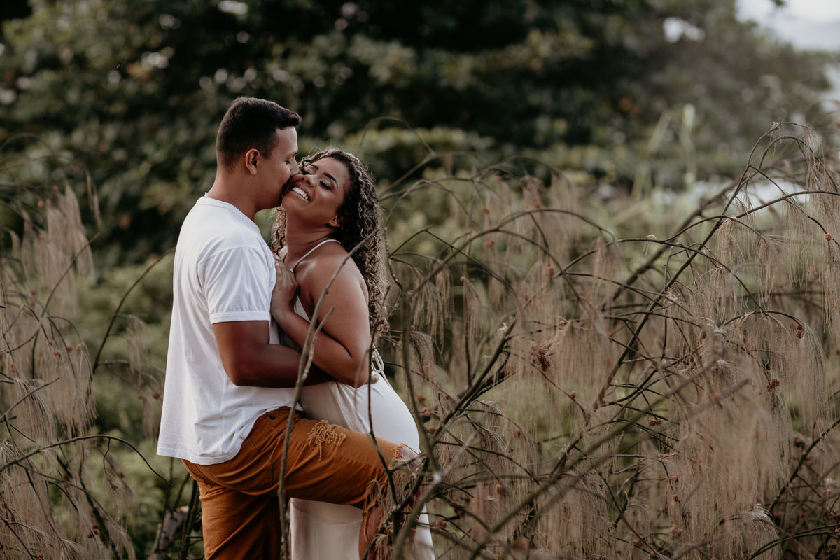 #casamentos #voucasarem2022 #casamentorj  #wedding #casorio #noivas #noivasrj #noivado #noivos2022 #noivasdobrasil #voucasar #clubedasnoivas #Inesquecivelcasamento #vestidodecasamento
#voucasar #prewedding #fotografodecasamento #noiva2022 #doisfocus