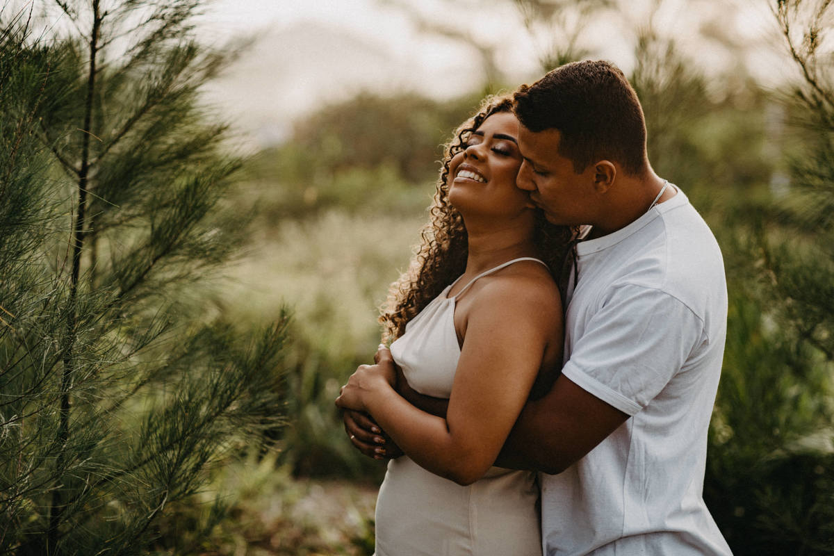 #casamentos #voucasarem2022 #casamentorj  #wedding #casorio #noivas #noivasrj #noivado #noivos2022 #noivasdobrasil #voucasar #clubedasnoivas #Inesquecivelcasamento #vestidodecasamento
#voucasar #prewedding #fotografodecasamento #noiva2022 #doisfocus