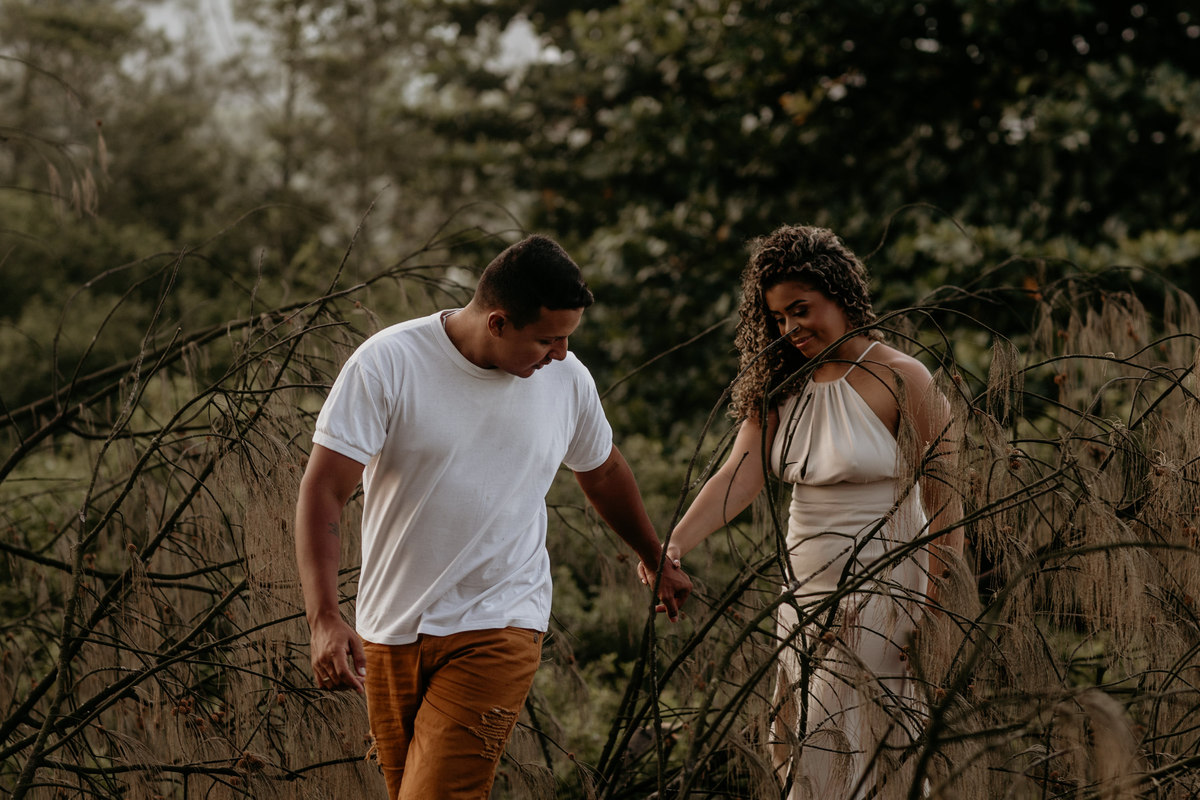 #casamentos #voucasarem2022 #casamentorj  #wedding #casorio #noivas #noivasrj #noivado #noivos2022 #noivasdobrasil #voucasar #clubedasnoivas #Inesquecivelcasamento #vestidodecasamento
#voucasar #prewedding #fotografodecasamento #noiva2022 #doisfocus