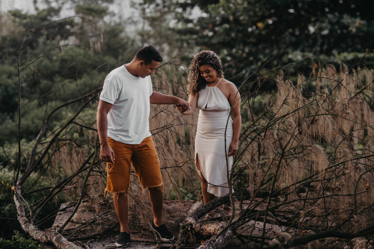 #casamentos #voucasarem2022 #casamentorj  #wedding #casorio #noivas #noivasrj #noivado #noivos2022 #noivasdobrasil #voucasar #clubedasnoivas #Inesquecivelcasamento #vestidodecasamento
#voucasar #prewedding #fotografodecasamento #noiva2022 #doisfocus