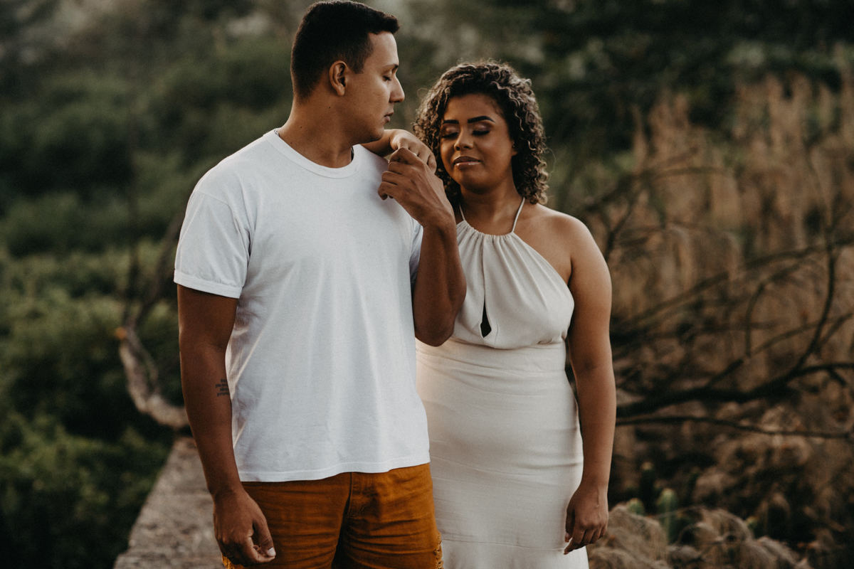 #casamentos #voucasarem2022 #casamentorj  #wedding #casorio #noivas #noivasrj #noivado #noivos2022 #noivasdobrasil #voucasar #clubedasnoivas #Inesquecivelcasamento #vestidodecasamento
#voucasar #prewedding #fotografodecasamento #noiva2022 #doisfocus