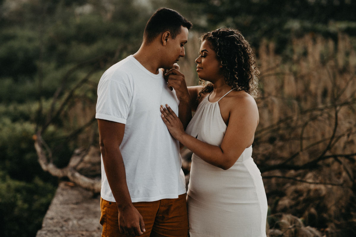 #casamentos #voucasarem2022 #casamentorj  #wedding #casorio #noivas #noivasrj #noivado #noivos2022 #noivasdobrasil #voucasar #clubedasnoivas #Inesquecivelcasamento #vestidodecasamento
#voucasar #prewedding #fotografodecasamento #noiva2022 #doisfocus