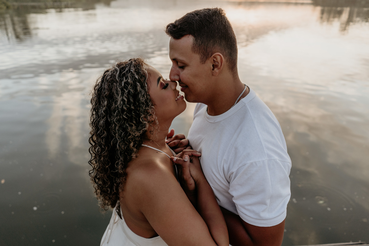 #casamentos #voucasarem2022 #casamentorj  #wedding #casorio #noivas #noivasrj #noivado #noivos2022 #noivasdobrasil #voucasar #clubedasnoivas #Inesquecivelcasamento #vestidodecasamento
#voucasar #prewedding #fotografodecasamento #noiva2022 #doisfocus