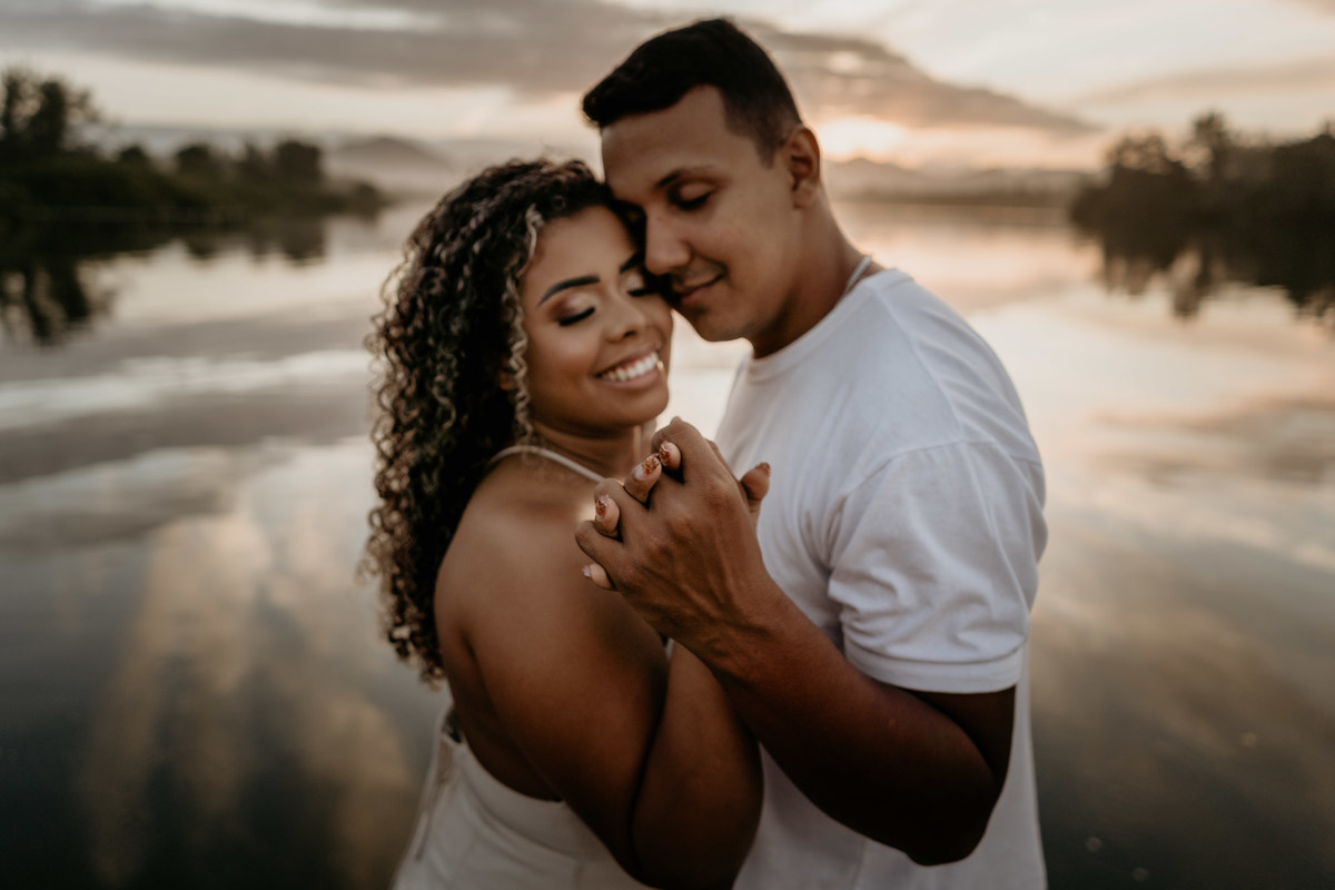 #casamentos #voucasarem2022 #casamentorj  #wedding #casorio #noivas #noivasrj #noivado #noivos2022 #noivasdobrasil #voucasar #clubedasnoivas #Inesquecivelcasamento #vestidodecasamento
#voucasar #prewedding #fotografodecasamento #noiva2022 #doisfocus