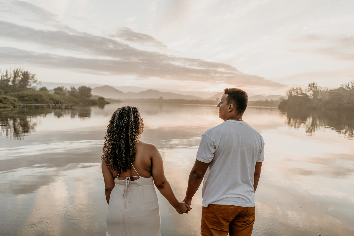 #casamentos #voucasarem2022 #casamentorj  #wedding #casorio #noivas #noivasrj #noivado #noivos2022 #noivasdobrasil #voucasar #clubedasnoivas #Inesquecivelcasamento #vestidodecasamento
#voucasar #prewedding #fotografodecasamento #noiva2022 #doisfocus