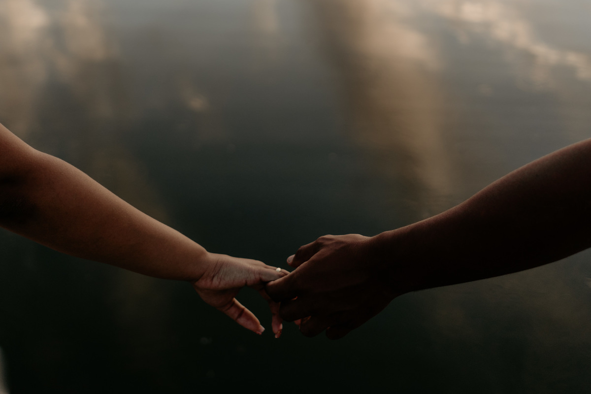 #casamentos #voucasarem2022 #casamentorj  #wedding #casorio #noivas #noivasrj #noivado #noivos2022 #noivasdobrasil #voucasar #clubedasnoivas #Inesquecivelcasamento #vestidodecasamento
#voucasar #prewedding #fotografodecasamento #noiva2022 #doisfocus