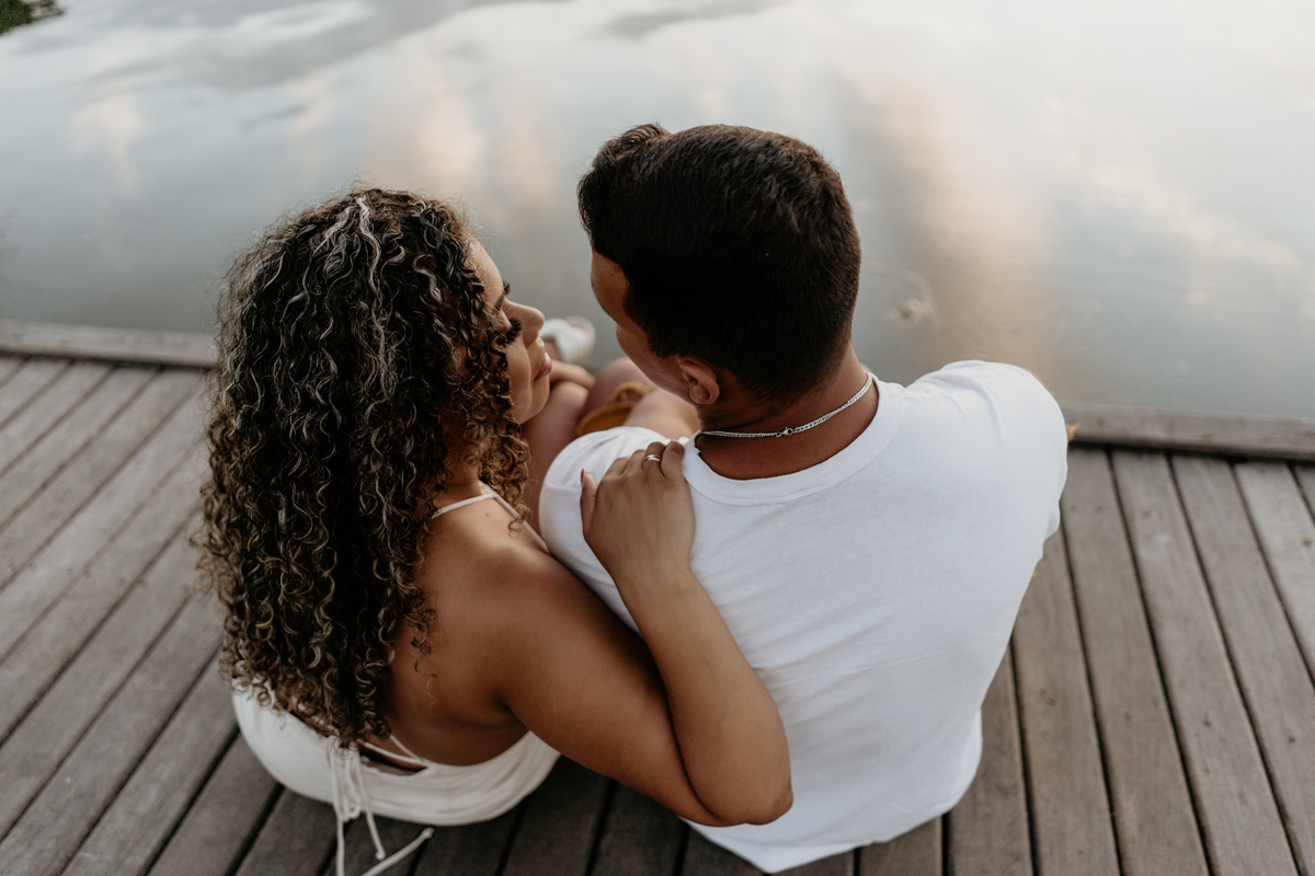 #casamentos #voucasarem2022 #casamentorj  #wedding #casorio #noivas #noivasrj #noivado #noivos2022 #noivasdobrasil #voucasar #clubedasnoivas #Inesquecivelcasamento #vestidodecasamento
#voucasar #prewedding #fotografodecasamento #noiva2022 #doisfocus