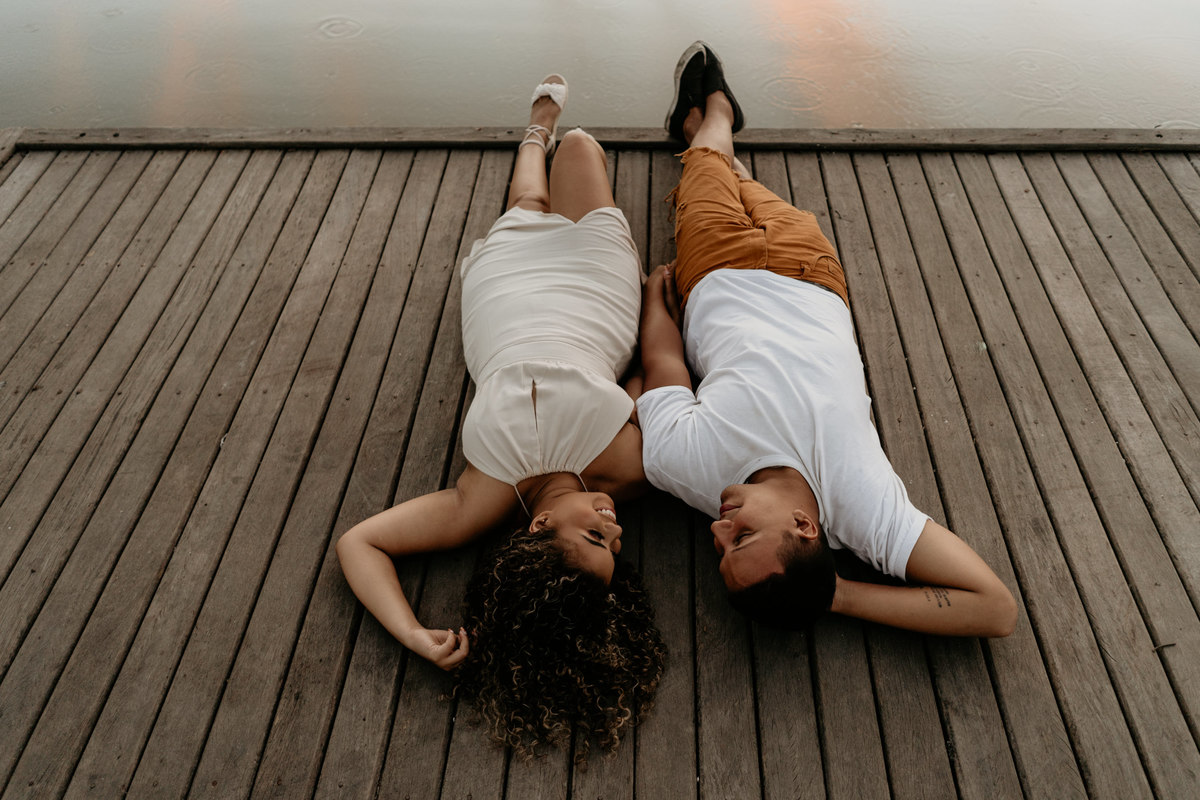 #casamentos #voucasarem2022 #casamentorj  #wedding #casorio #noivas #noivasrj #noivado #noivos2022 #noivasdobrasil #voucasar #clubedasnoivas #Inesquecivelcasamento #vestidodecasamento
#voucasar #prewedding #fotografodecasamento #noiva2022 #doisfocus