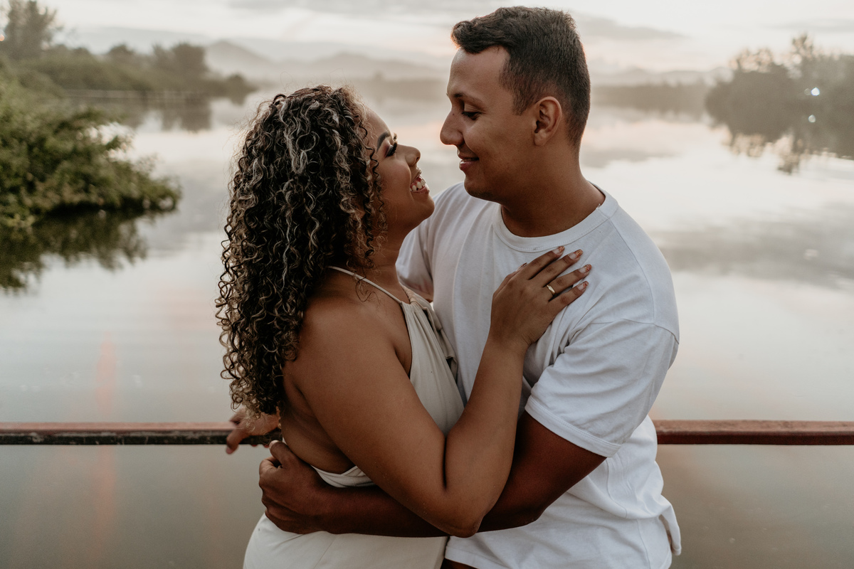 #casamentos #voucasarem2022 #casamentorj  #wedding #casorio #noivas #noivasrj #noivado #noivos2022 #noivasdobrasil #voucasar #clubedasnoivas #Inesquecivelcasamento #vestidodecasamento
#voucasar #prewedding #fotografodecasamento #noiva2022 #doisfocus