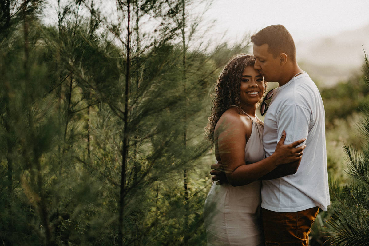 #casamentos #voucasarem2022 #casamentorj  #wedding #casorio #noivas #noivasrj #noivado #noivos2022 #noivasdobrasil #voucasar #clubedasnoivas #Inesquecivelcasamento #vestidodecasamento
#voucasar #prewedding #fotografodecasamento #noiva2022 #doisfocus