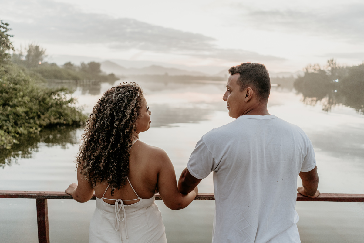 #casamentos #voucasarem2022 #casamentorj  #wedding #casorio #noivas #noivasrj #noivado #noivos2022 #noivasdobrasil #voucasar #clubedasnoivas #Inesquecivelcasamento #vestidodecasamento
#voucasar #prewedding #fotografodecasamento #noiva2022 #doisfocus