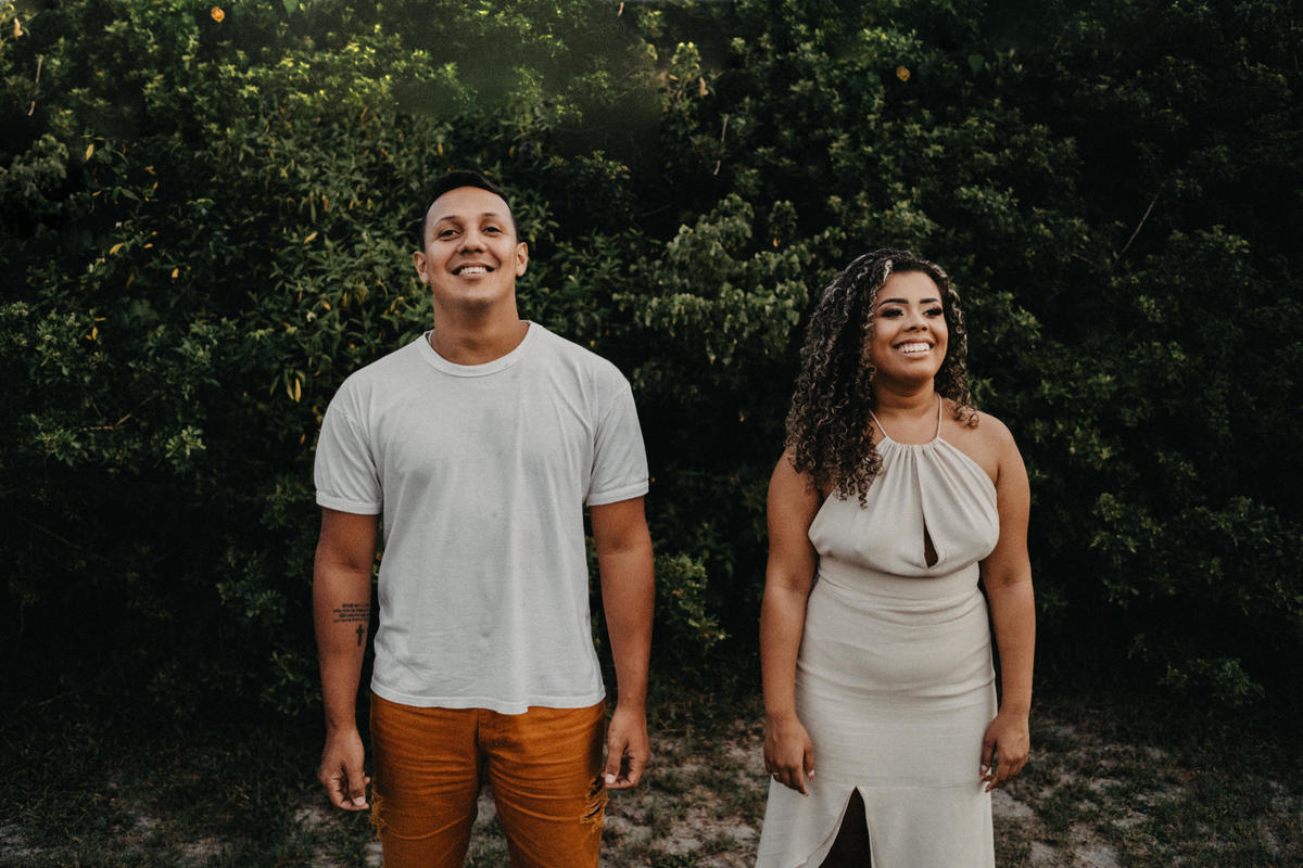 #casamentos #voucasarem2022 #casamentorj  #wedding #casorio #noivas #noivasrj #noivado #noivos2022 #noivasdobrasil #voucasar #clubedasnoivas #Inesquecivelcasamento #vestidodecasamento
#voucasar #prewedding #fotografodecasamento #noiva2022 #doisfocus