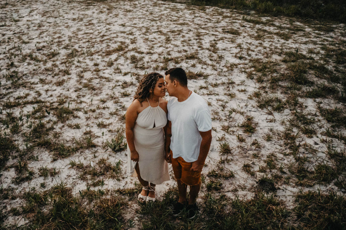 #casamentos #voucasarem2022 #casamentorj  #wedding #casorio #noivas #noivasrj #noivado #noivos2022 #noivasdobrasil #voucasar #clubedasnoivas #Inesquecivelcasamento #vestidodecasamento
#voucasar #prewedding #fotografodecasamento #noiva2022 #doisfocus