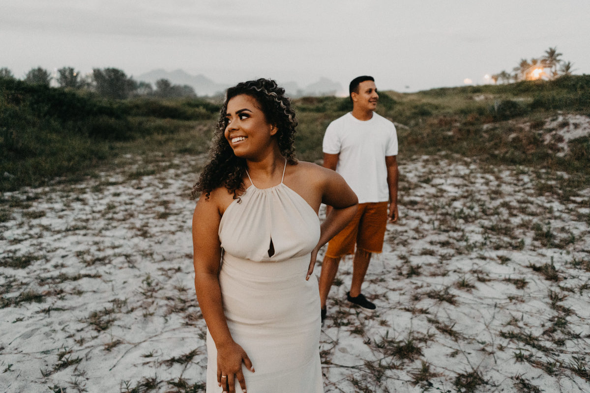 #casamentos #voucasarem2022 #casamentorj  #wedding #casorio #noivas #noivasrj #noivado #noivos2022 #noivasdobrasil #voucasar #clubedasnoivas #Inesquecivelcasamento #vestidodecasamento
#voucasar #prewedding #fotografodecasamento #noiva2022 #doisfocus