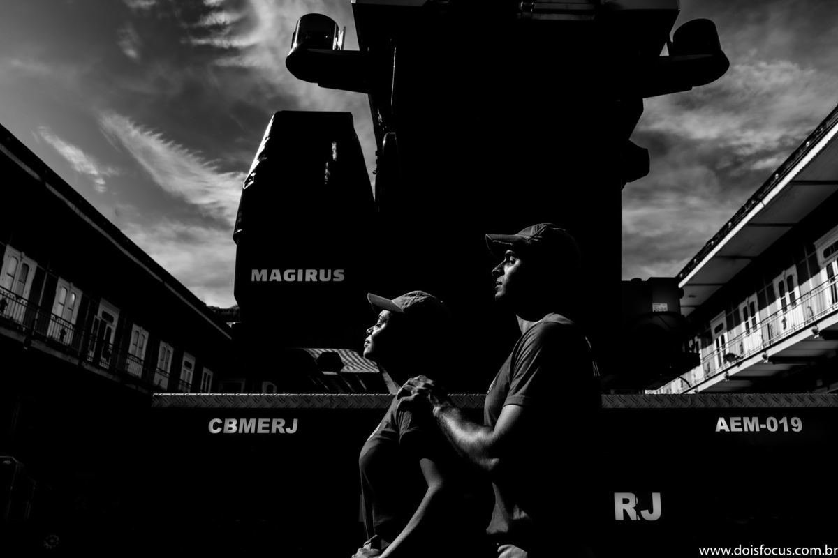 #casamentos #voucasarem2022 #casamentorj  #wedding #casorio #noivas #noivasrj #noivado #noivos2022 #noivasdobrasil #voucasar #clubedasnoivas #Inesquecivelcasamento #vestidodecasamento
#voucasar #prewedding #fotografodecasamento #noiva2022 #doisfocus