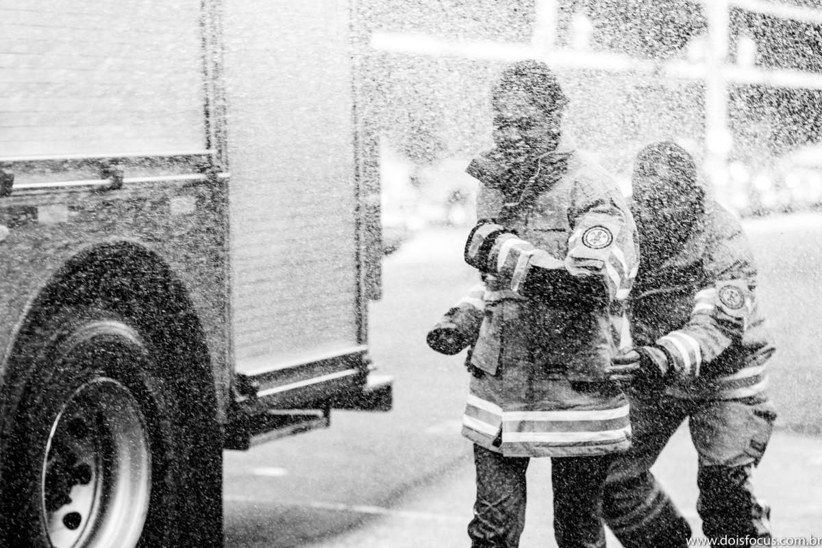 #casamentos #voucasarem2022 #casamentorj  #wedding #casorio #noivas #noivasrj #noivado #noivos2022 #noivasdobrasil #voucasar #clubedasnoivas #Inesquecivelcasamento #vestidodecasamento
#voucasar #prewedding #fotografodecasamento #noiva2022 #doisfocus