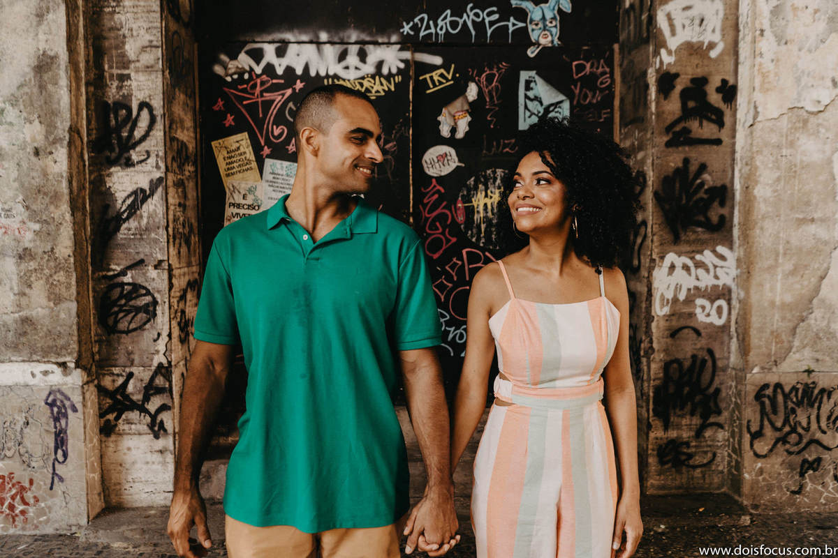 #casamentos #voucasarem2022 #casamentorj  #wedding #casorio #noivas #noivasrj #noivado #noivos2022 #noivasdobrasil #voucasar #clubedasnoivas #Inesquecivelcasamento #vestidodecasamento
#voucasar #prewedding #fotografodecasamento #noiva2022 #doisfocus