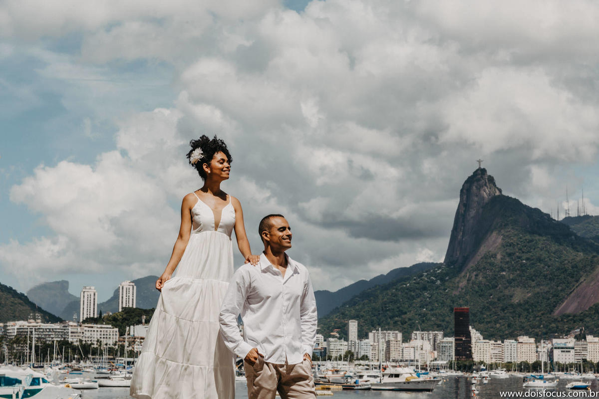 #casamentos #voucasarem2022 #casamentorj  #wedding #casorio #noivas #noivasrj #noivado #noivos2022 #noivasdobrasil #voucasar #clubedasnoivas #Inesquecivelcasamento #vestidodecasamento
#voucasar #prewedding #fotografodecasamento #noiva2022 #doisfocus