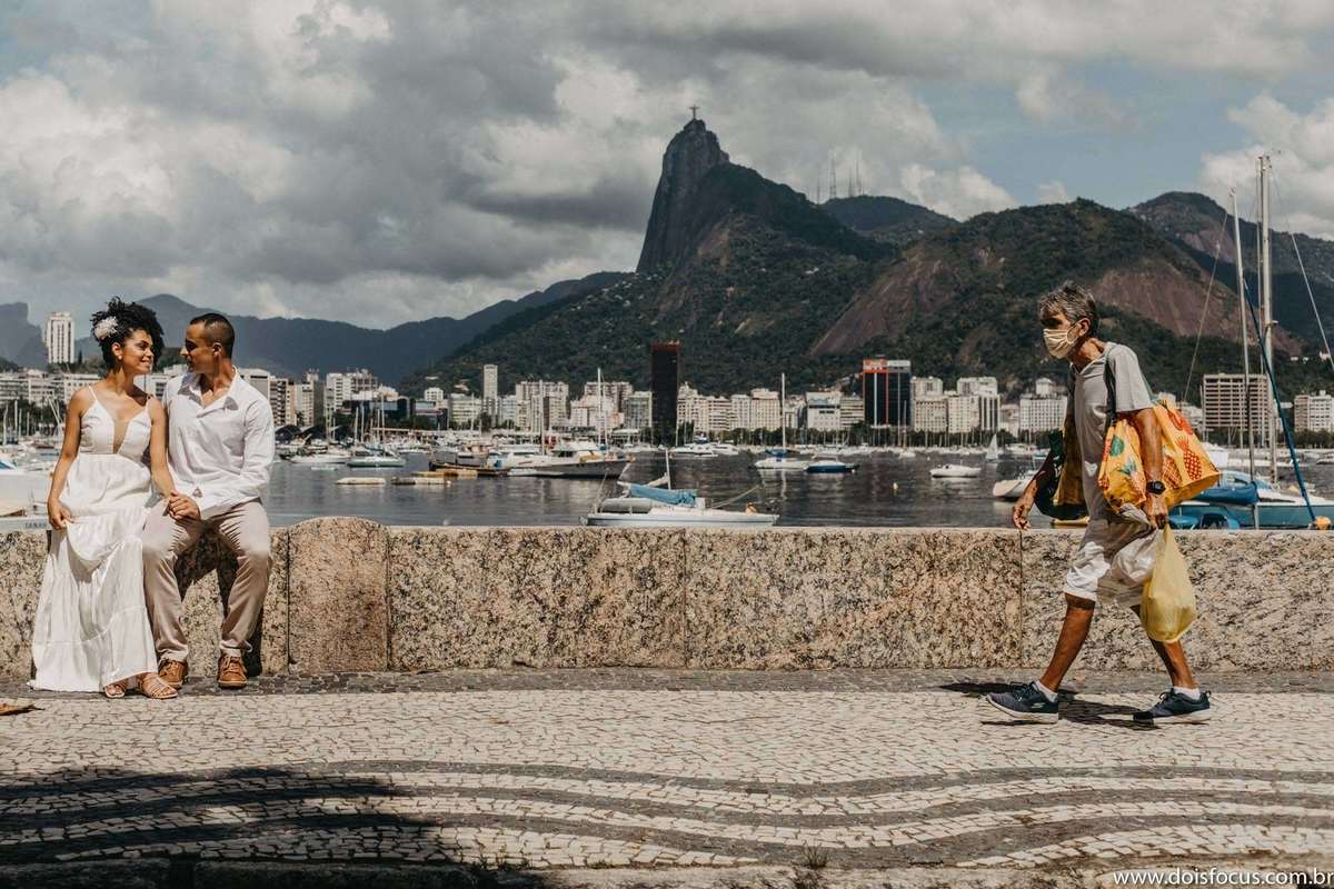 #casamentos #voucasarem2022 #casamentorj  #wedding #casorio #noivas #noivasrj #noivado #noivos2022 #noivasdobrasil #voucasar #clubedasnoivas #Inesquecivelcasamento #vestidodecasamento
#voucasar #prewedding #fotografodecasamento #noiva2022 #doisfocus