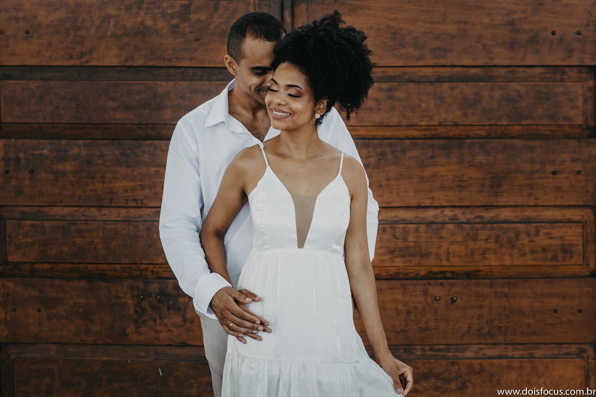 #casamentos #voucasarem2022 #casamentorj  #wedding #casorio #noivas #noivasrj #noivado #noivos2022 #noivasdobrasil #voucasar #clubedasnoivas #Inesquecivelcasamento #vestidodecasamento
#voucasar #prewedding #fotografodecasamento #noiva2022 #doisfocus