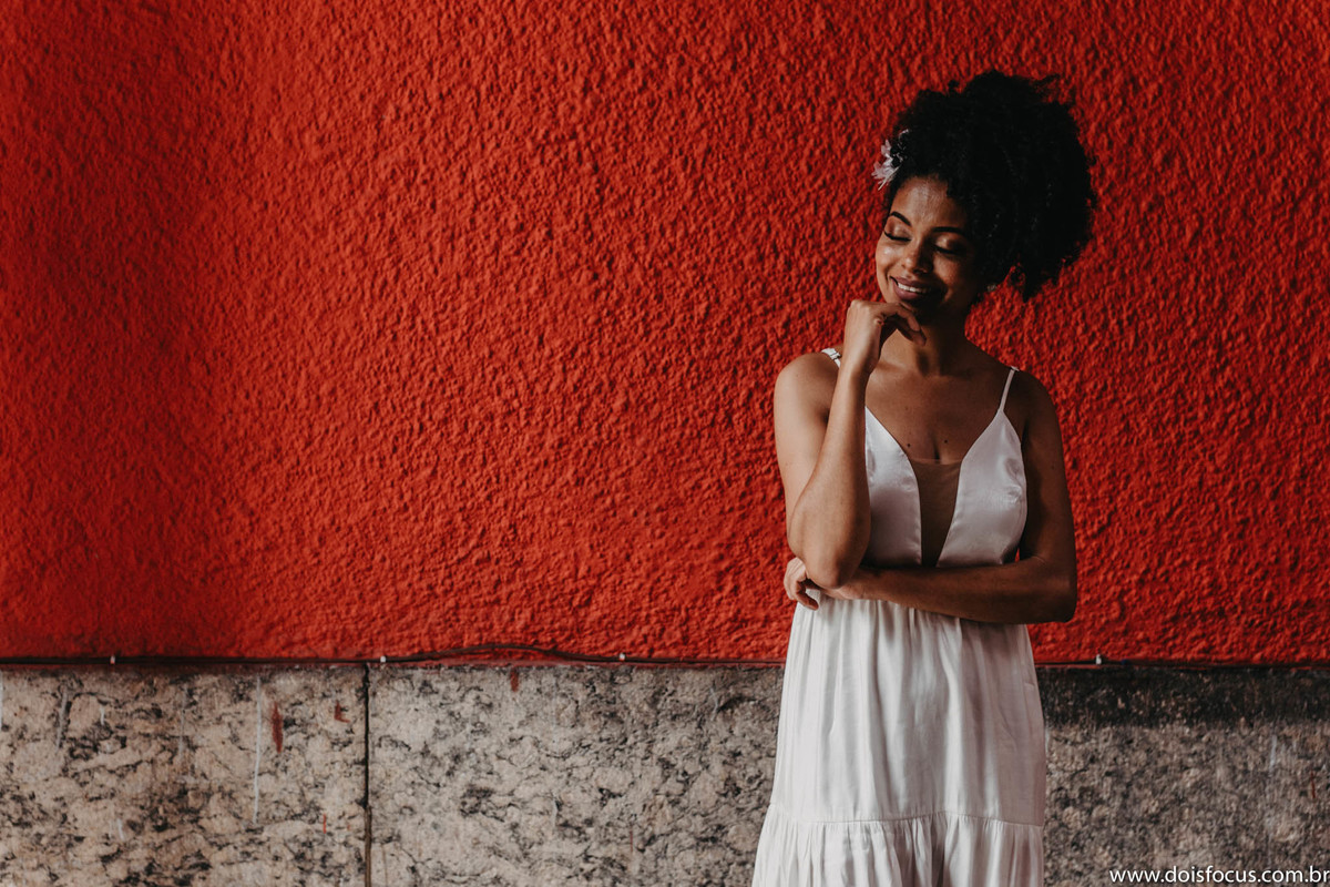 #casamentos #voucasarem2022 #casamentorj  #wedding #casorio #noivas #noivasrj #noivado #noivos2022 #noivasdobrasil #voucasar #clubedasnoivas #Inesquecivelcasamento #vestidodecasamento
#voucasar #prewedding #fotografodecasamento #noiva2022 #doisfocus