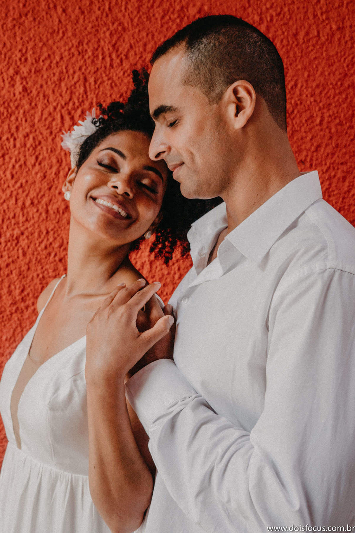 #casamentos #voucasarem2022 #casamentorj  #wedding #casorio #noivas #noivasrj #noivado #noivos2022 #noivasdobrasil #voucasar #clubedasnoivas #Inesquecivelcasamento #vestidodecasamento
#voucasar #prewedding #fotografodecasamento #noiva2022 #doisfocus