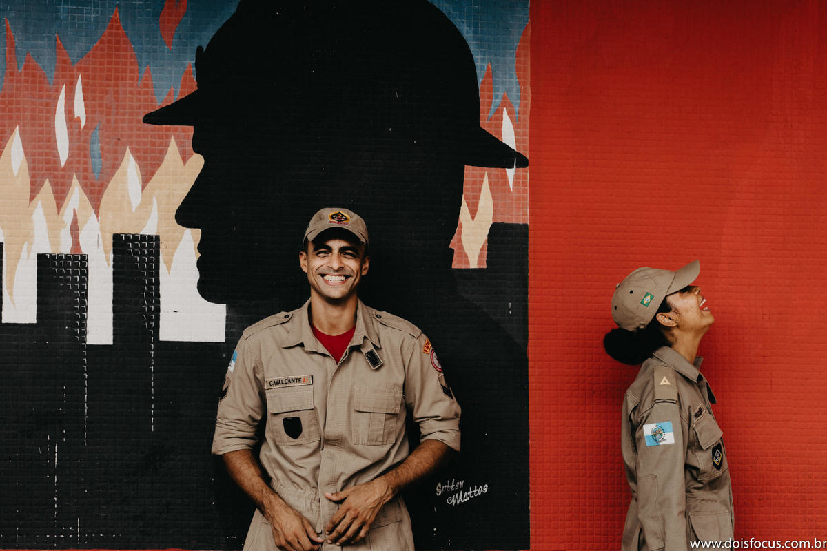 #casamentos #voucasarem2022 #casamentorj  #wedding #casorio #noivas #noivasrj #noivado #noivos2022 #noivasdobrasil #voucasar #clubedasnoivas #Inesquecivelcasamento #vestidodecasamento
#voucasar #prewedding #fotografodecasamento #noiva2022 #doisfocus