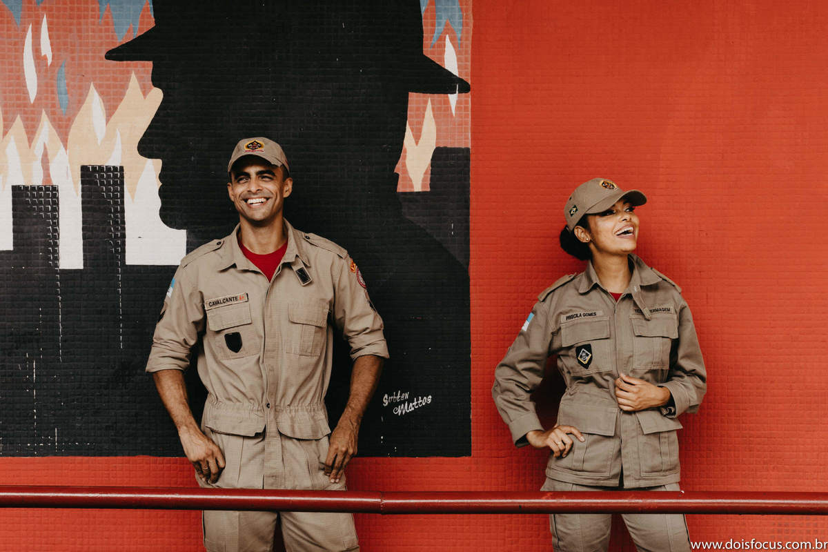 #casamentos #voucasarem2022 #casamentorj  #wedding #casorio #noivas #noivasrj #noivado #noivos2022 #noivasdobrasil #voucasar #clubedasnoivas #Inesquecivelcasamento #vestidodecasamento
#voucasar #prewedding #fotografodecasamento #noiva2022 #doisfocus