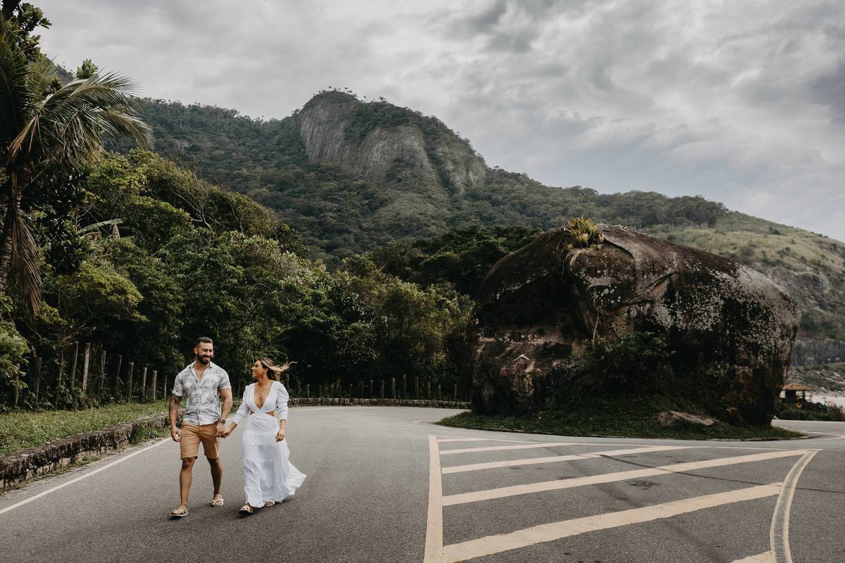 Pré-wedding Fabi e Yuri...
#casamentos #voucasarem2022 #casamentorj  #wedding #casorio #noivas #noivasrj #noivado #noivos2022 #noivasdobrasil #voucasar #clubedasnoivas  #vestidodecasamento#voucasar #prewedding #fotografodecasamento #noiva2022 #doisfocus