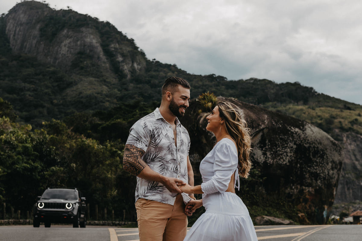 Pré-wedding Fabi e Yuri...
#casamentos #voucasarem2022 #casamentorj  #wedding #casorio #noivas #noivasrj #noivado #noivos2022 #noivasdobrasil #voucasar #clubedasnoivas  #vestidodecasamento#voucasar #prewedding #fotografodecasamento #noiva2022 #doisfocus