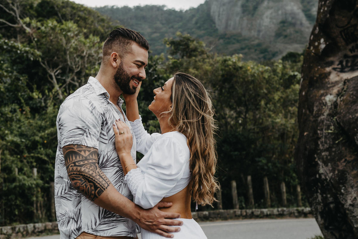 Pré-wedding Fabi e Yuri...
#casamentos #voucasarem2022 #casamentorj  #wedding #casorio #noivas #noivasrj #noivado #noivos2022 #noivasdobrasil #voucasar #clubedasnoivas  #vestidodecasamento#voucasar #prewedding #fotografodecasamento #noiva2022 #doisfocus